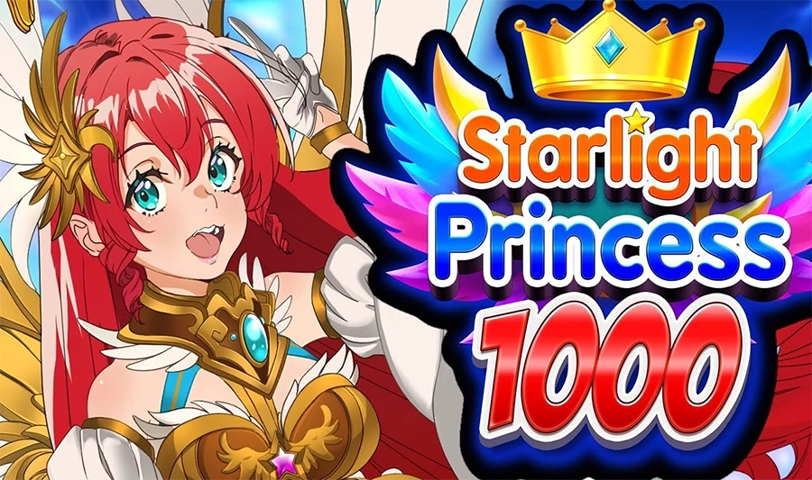 Banner METEOR4D