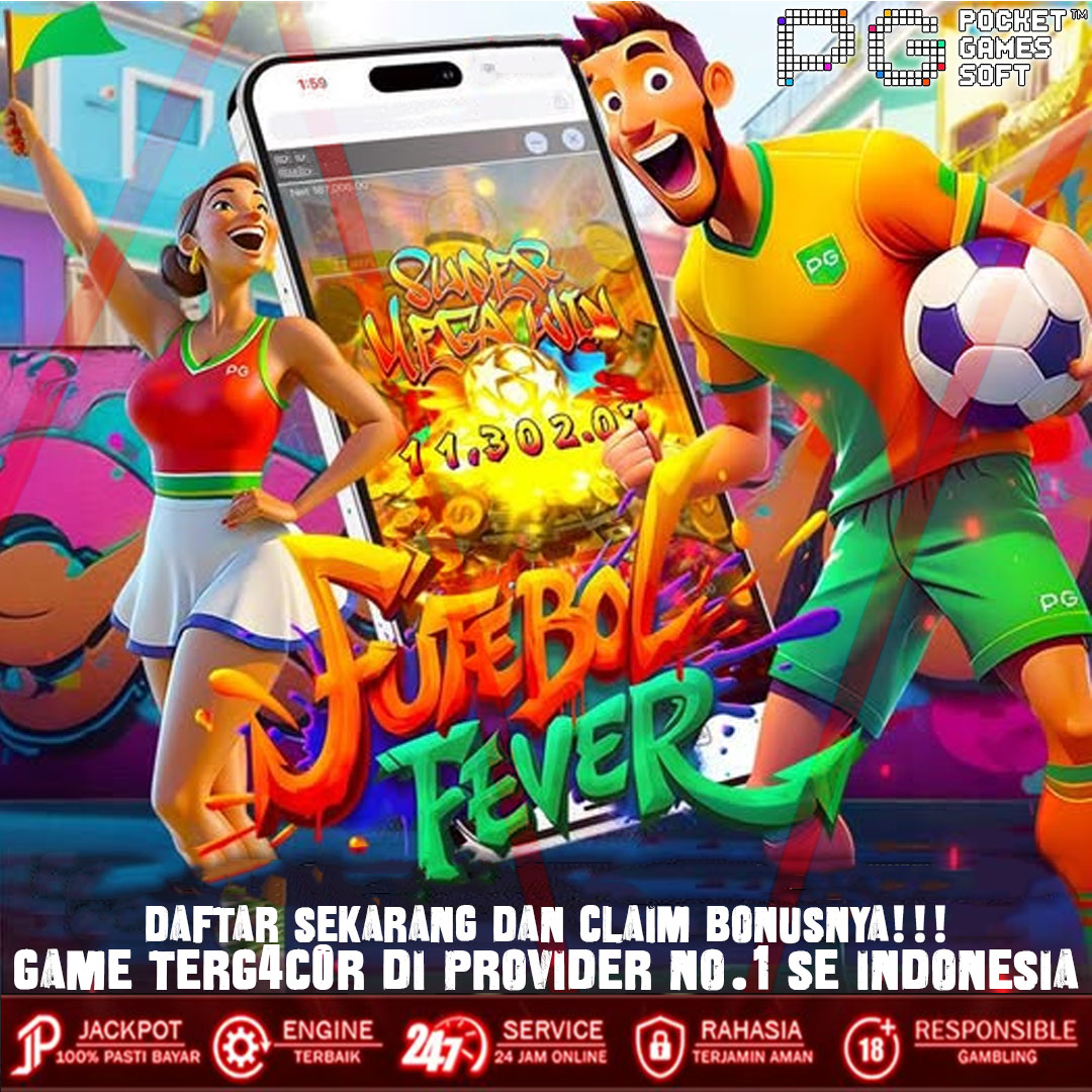 METEOR4D 🔥 The Best Game for Instant Wins and Tempting Prizes Terpercaya 