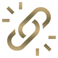 Link